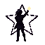 Transformation to star